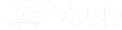 Tongtrailer