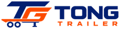 Tongtrailer